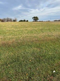 /international/us/il-hwy-14-colony-west-carmi-il-110104874950/