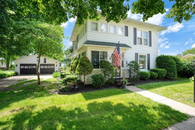 /international/us/220-grand-street-springport-mi-110107607632/