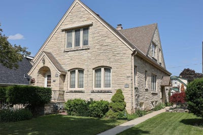 /international/us/3136-s-25th-st-milwaukee-wi-110109161201/
