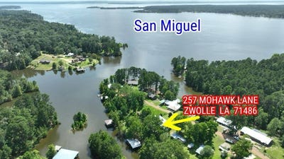 /international/us/257-mohawk-zwolle-la-110100340345/