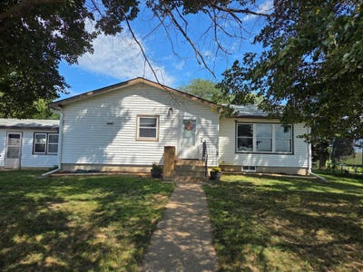 /international/us/29703-k64-kingsley-ia-110119597163/