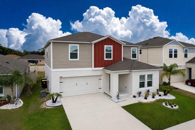 /international/us/1396-axel-circle-winter-haven-fl-110108414441/