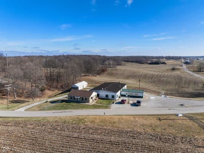 /international/us/3056-n-county-road-850-e-greensburg-in-110097178396/