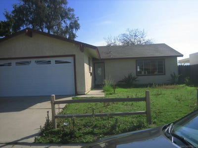 /international/us/13153-avenida-grande-san-diego-ca-110107683186/