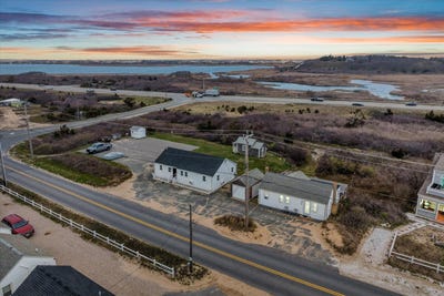 /international/us/321-shore-road-truro-ma-110107751351/
