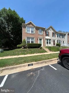 /international/us/120-foxview-drive-glen-burnie-md-110119481301/
