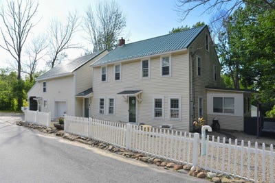 /international/us/599-stockbridge-road-alton-nh-110101064333/?lang=es