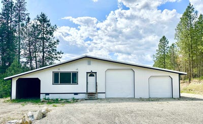 /international/us/30710-n-newport-hwy-chattaroy-wa-110100973772/?lang=zh-tw