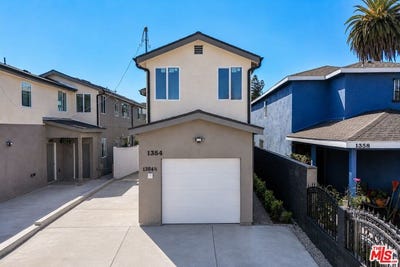 /international/us/1354-e-108th-st-los-angeles-ca-110108293718/