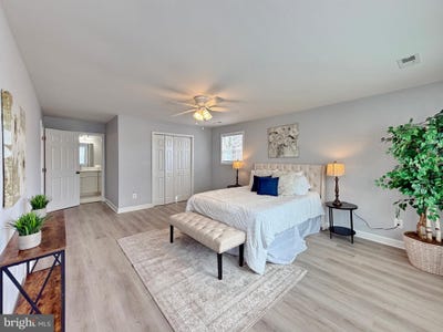 /international/us/41620-church-street-leonardtown-md-110107343711/
