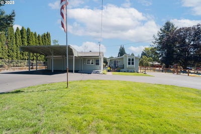 /international/us/1317-ne-267th-ave-camas-wa-110101318504/?lang=zh-tw