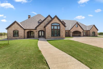 /international/us/576-fm-1740-wichita-falls-tx-110102282457/