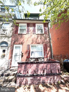/international/us/431-pine-street-reading-pa-110107833795/