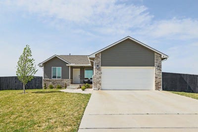 /international/us/581-s-cattail-st-haysville-ks-110106842388/