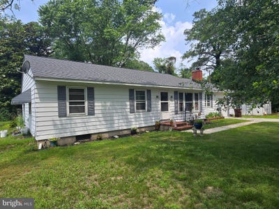 /international/us/1010-s-2nd-street-denton-md-110100397361/?lang=zh-tw