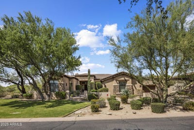 /international/us/9290-e-thompson-peak-parkway-scottsdale-az-110102030762/
