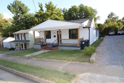 /international/us/602-e-main-st-bedford-va-110110027971/
