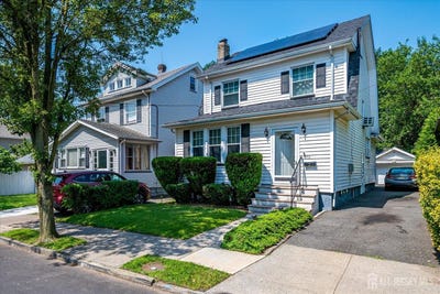 /international/us/1072-salem-avenue-hillside-nj-110100509181/