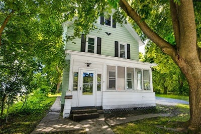 /international/us/21-worthington-avenue-geneva-ny-110109036926/