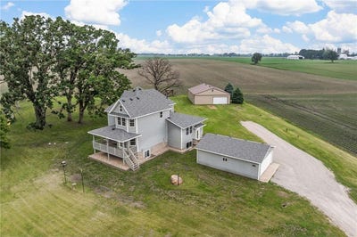 /international/us/4193-austin-road-owatonna-mn-110100148916/?lang=zh-tw