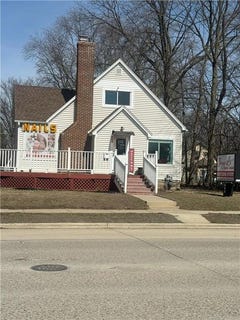 /international/us/808-w-oakland-avenue-austin-mn-110106769886/