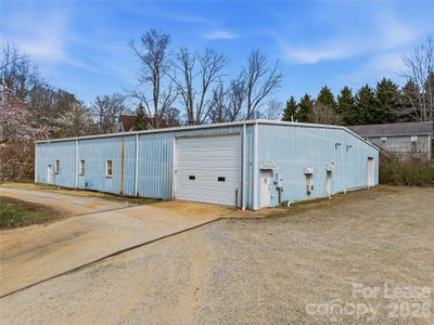 /international/us/5-woodland-drive-asheville-nc-110106303070/