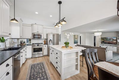 /international/us/12954-194th-lane-nw-elk-river-mn-110107868384/