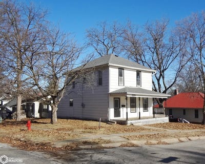 /international/us/223-w-nodaway-street-clarinda-ia-110100976950/