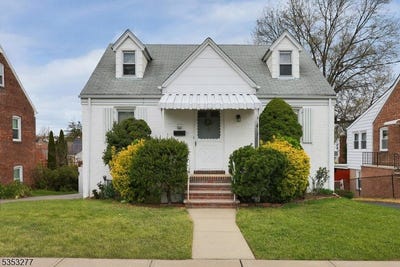 /international/us/1140-bushnell-st-union-twp-nj-110099133465/