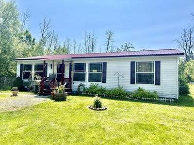 /international/us/1604-harrison-avenue-cheboygan-mi-110100325939/?lang=zh-tw
