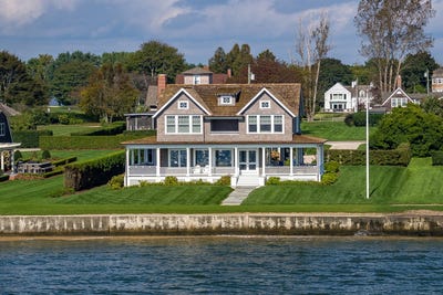 /international/us/7-pettipaug-avenue-old-saybrook-ct-110096801999/