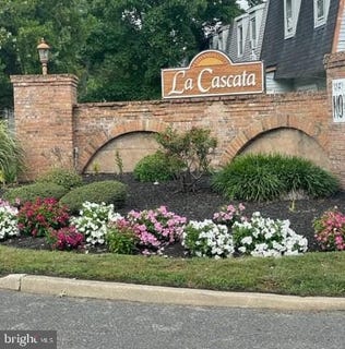 /international/us/406-la-cascata-tnhs-clementon-nj-110100268229/