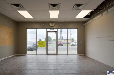 /international/us/4400-s-7th-street-terre-haute-in-110099555711/