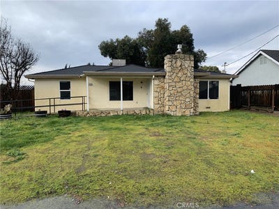 /international/us/2213-dels-lane-turlock-ca-110097246493/