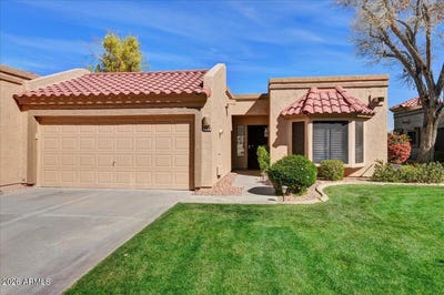 /international/us/9630-w-tonto-lane-peoria-az-110108299269/