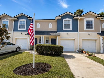 /international/us/66-moultrie-village-lane-st-augustine-fl-110109660278/