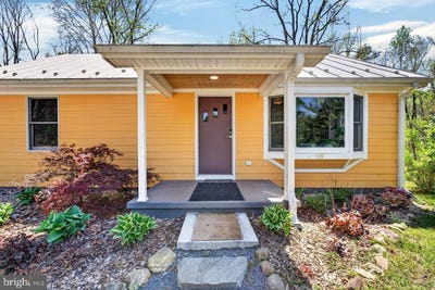 /international/us/202-lake-arrowhead-road-luray-va-110107502112/