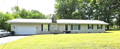 /international/us/91-woodland-acres-dr-paris-tn-110107730347/