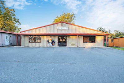 /international/us/107-s-highway-365-redfield-ar-110103034672/