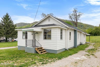 /international/us/311-e-prospect-st-lafollette-tn-110107395985/