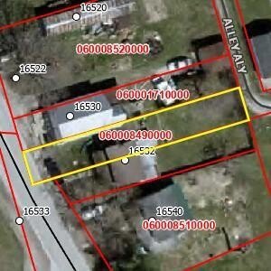 /international/us/16532-haydenville-road-logan-oh-110100413616/