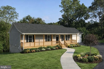 /international/us/120-ridge-top-ln-linden-va-110105285243/