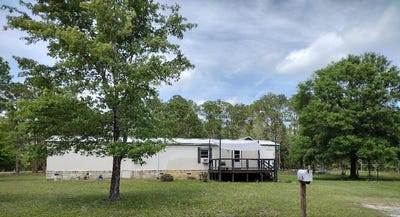 /international/us/4442-clove-avenue-bunnell-fl-110107002930/