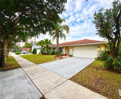 /international/us/4853-nw-50th-ct-coconut-creek-fl-110096611335/?lang=zh-tw