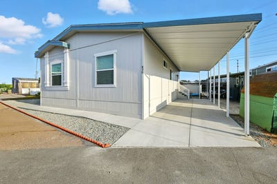 /international/us/1100-industrial-blvd-chula-vista-ca-110104785486/