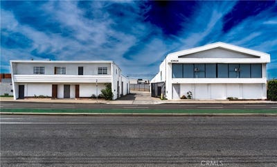 /international/us/13623-crenshaw-hawthorne-ca-110107004959/