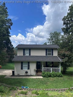 /international/us/97-amey-drive-barboursville-wv-110100982752/