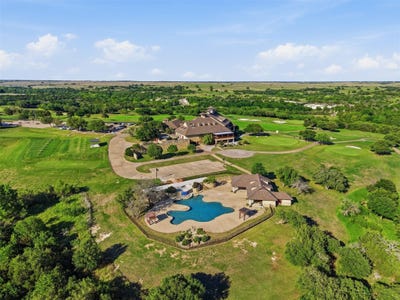 /international/us/6620-muirfield-drive-cleburne-tx-110108588917/?lang=fr