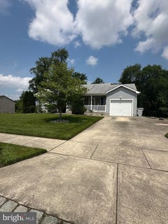 /international/us/1140-liberty-avenue-vineland-nj-110100532819/