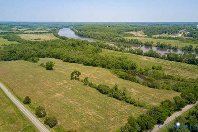 /international/us/lot-5-beaumont-rd-powhatan-va-110108577677/